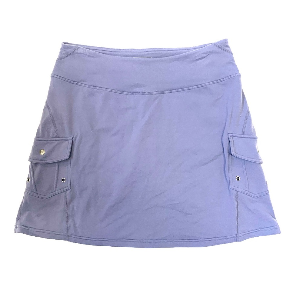 Athleta Skirt